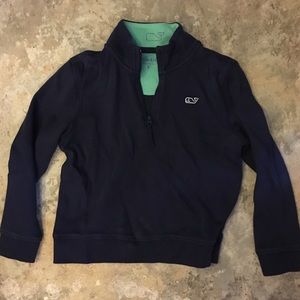 Vineyard Vines pullover